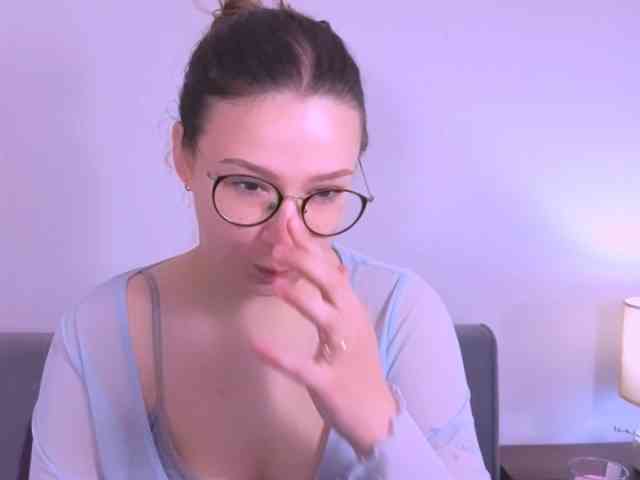 KatyTasty webcam