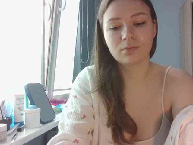 KatyTasty