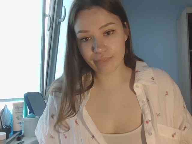 KatyTasty webcam