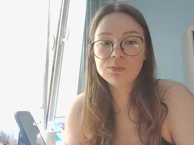 KatyTasty