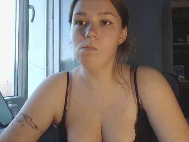 KatyTasty