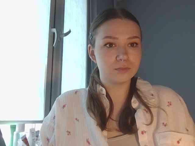 KatyTasty webcam
