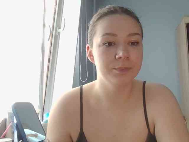 KatyTasty webcam