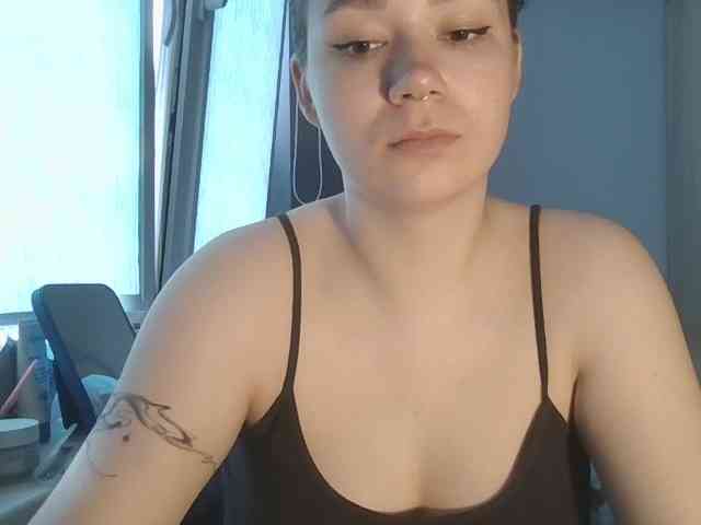 KatyTasty webcam