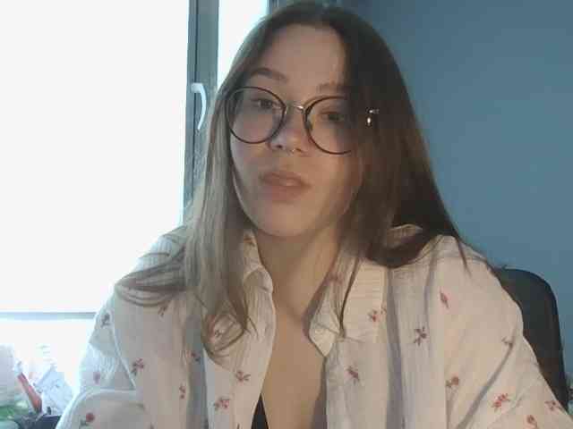 KatyTasty webcam