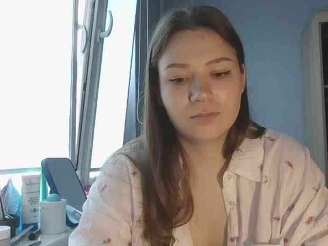 KatyTasty