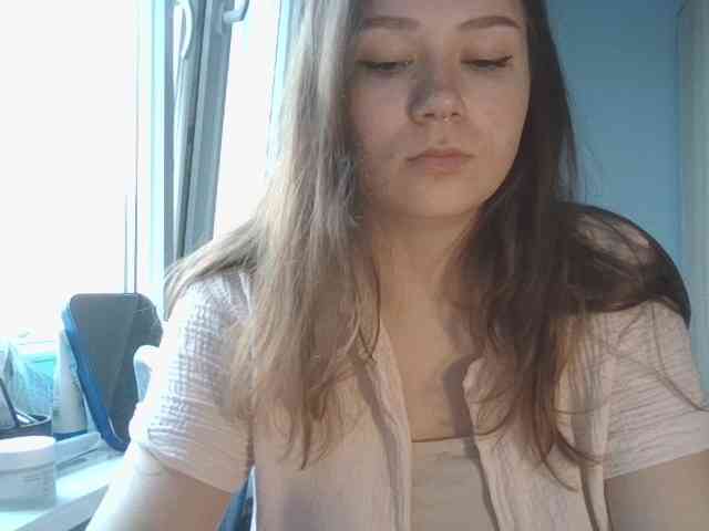 KatyTasty