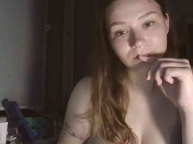 KatyTasty