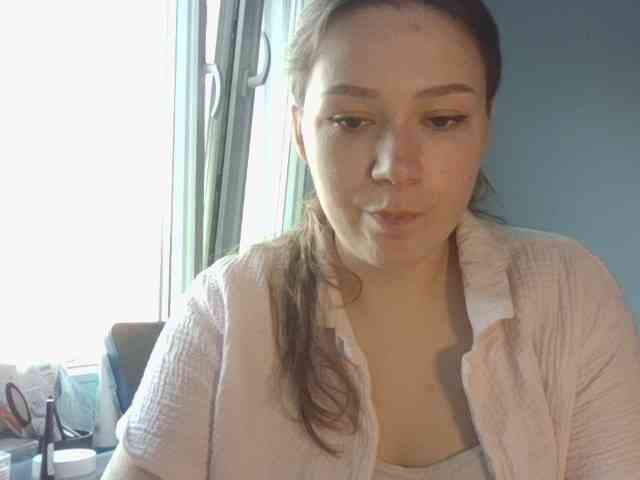 KatyTasty webcam