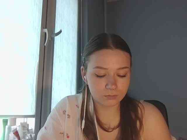 KatyTasty