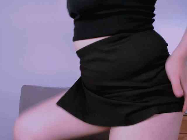 KatyTasty