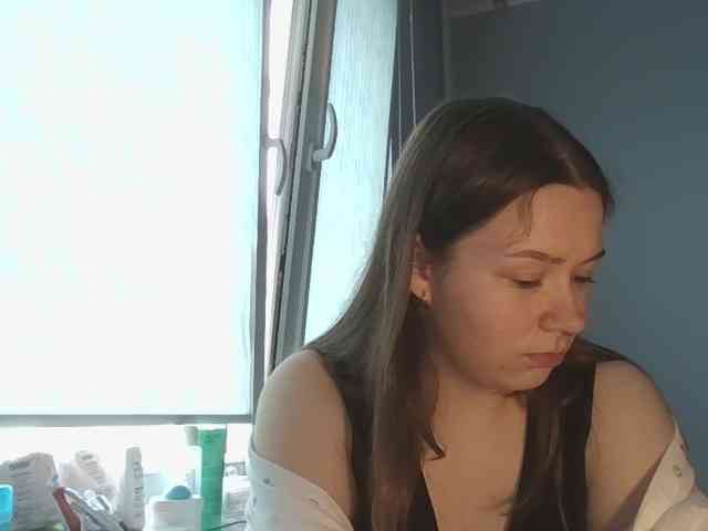 KatyTasty