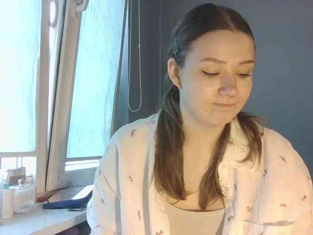 KatyTasty