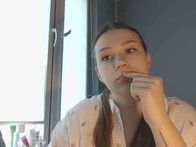 KatyTasty