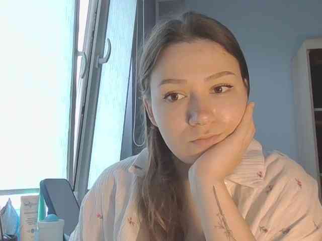 KatyTasty