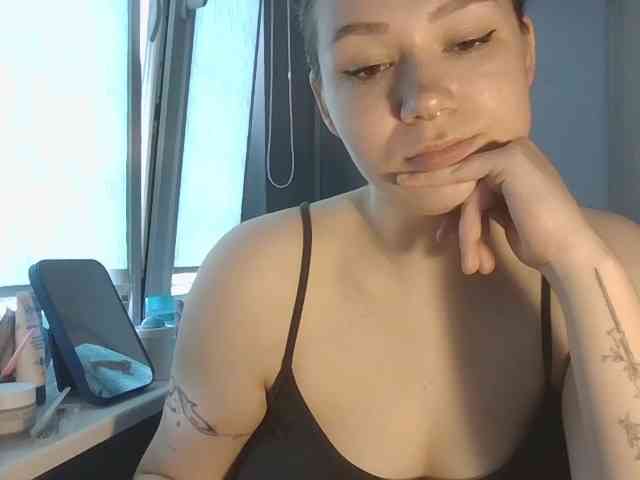 KatyTasty