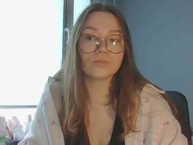 KatyTasty