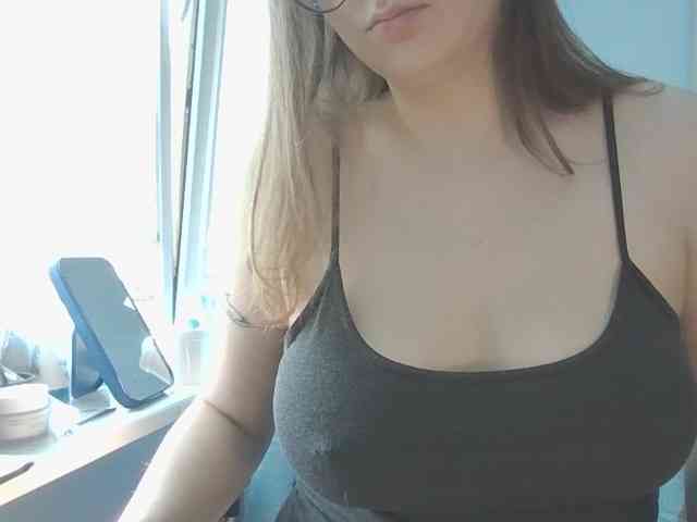 KatyTasty