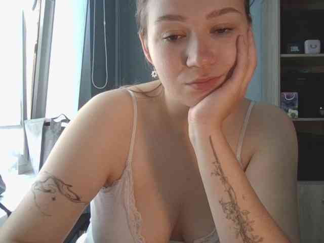 KatyTasty