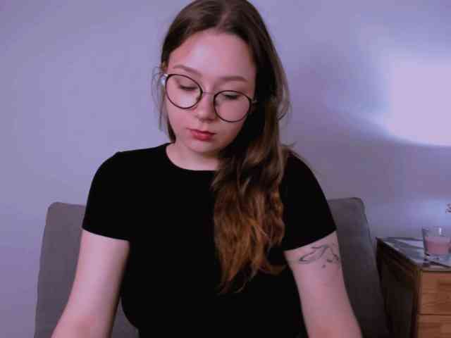 KatyTasty webcam