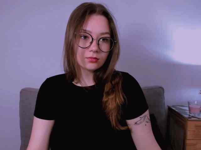 KatyTasty webcam