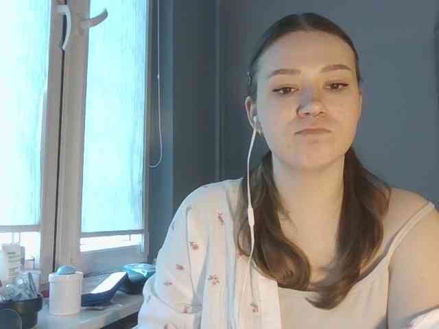 KatyTasty