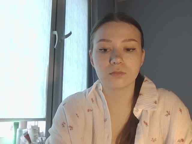 KatyTasty webcam