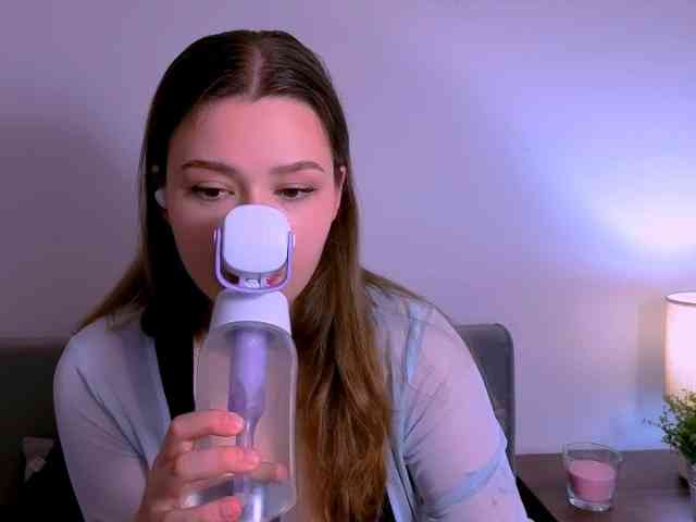 KatyTasty