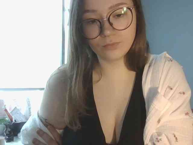 KatyTasty webcam