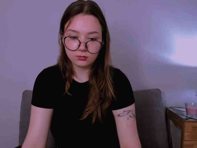 KatyTasty