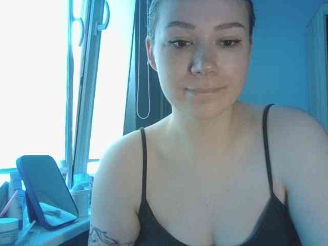 KatyTasty