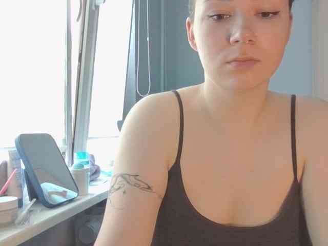 KatyTasty
