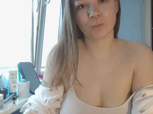 KatyTasty