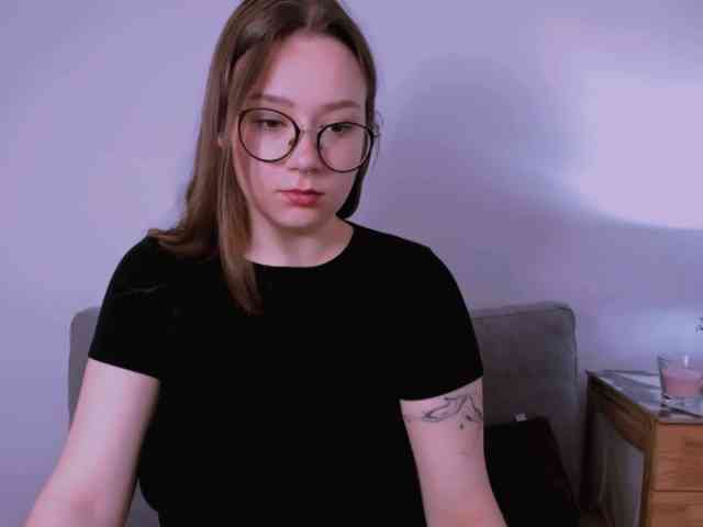 KatyTasty webcam