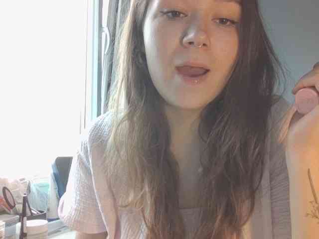 KatyTasty