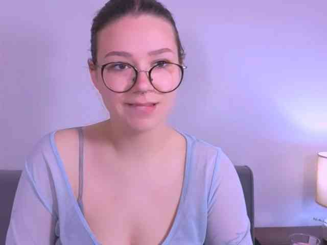 KatyTasty webcam