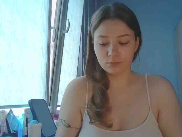 KatyTasty