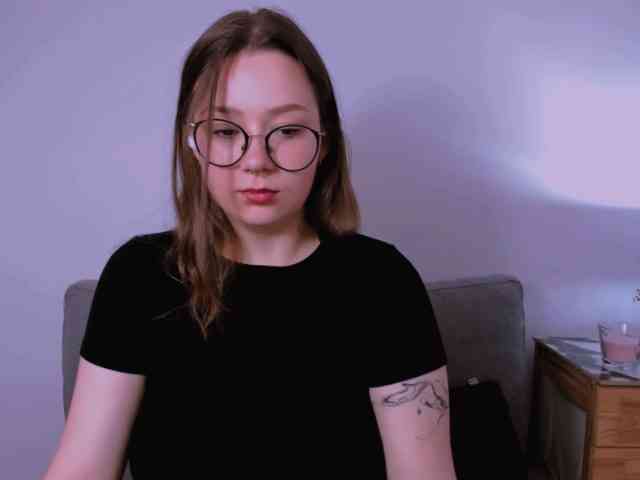 KatyTasty webcam
