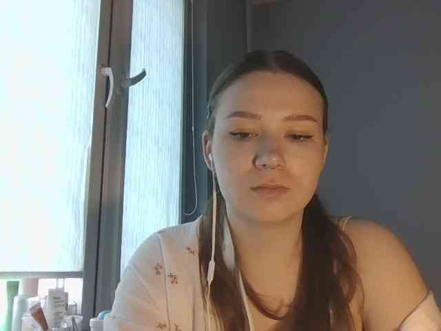KatyTasty KatyTasty