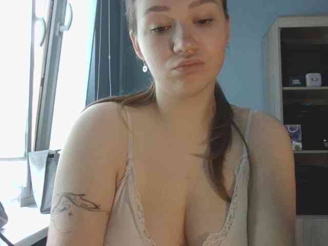 KatyTasty webcam