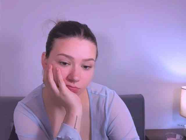 KatyTasty webcam