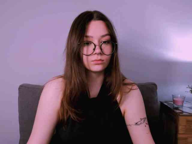 KatyTasty