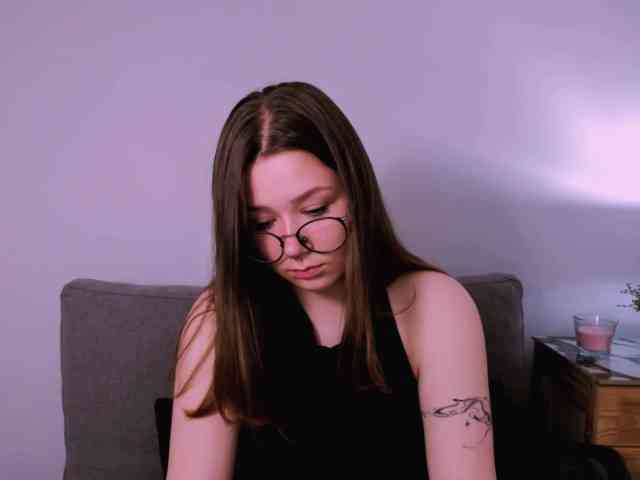 KatyTasty webcam