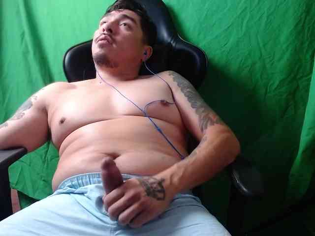 nativeman2183