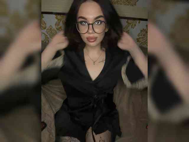 Liysan11