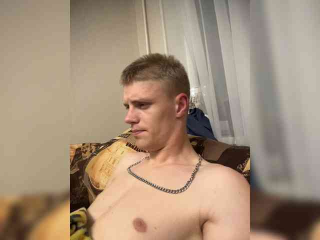 PhantomBou Sex Cam Show