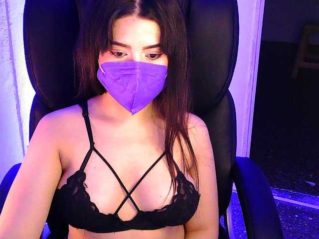 ElenaV5