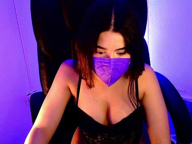 ElenaV5
