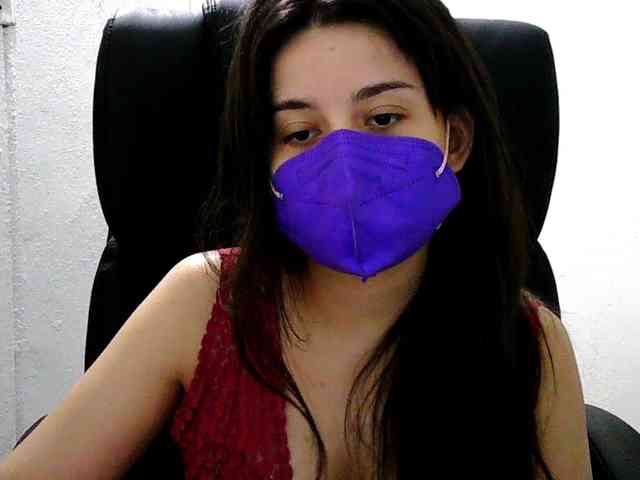 ElenaV5
