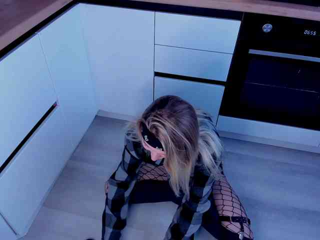 TaylorObscura